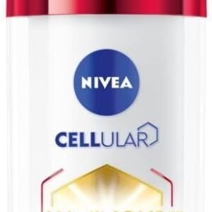 NIVEA Luminous 630 Anti-Age & Dark-Spot Serum (30ml)