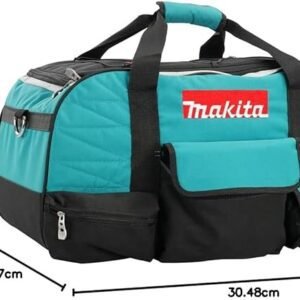 Makita 831278-2 LXT400 Heavy Duty Tool Bag