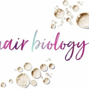 Pantene Hair Biology De frizz and Illuminate Hair Conditioner with Hyaluronic Acid, Omega 9 for Frizzy, Dry, Coloured Hair 160 ml