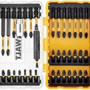 DEWALT DT70731T Screw Driving Set