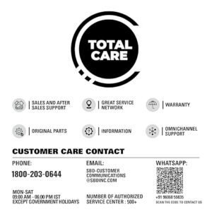 DEWALT DT71563-QZ Combination Drill Bit Set - 100 Pieces - Black Durable Case Included