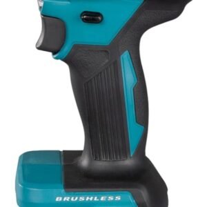 Makita DDF083Z 18V Li-Ion LXT Brushless Drill Driver - Batteries and Charger Not Included