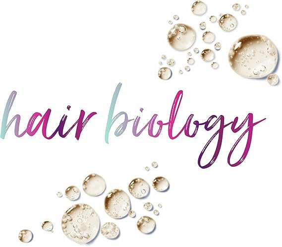 Pantene Defrizz & Illuminate Shampoo 250ml