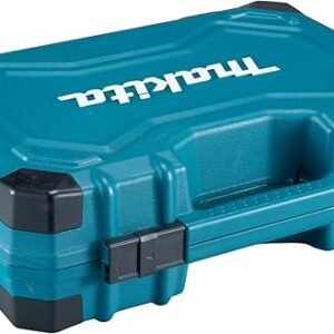 Makita E-10883 221 Piece Maintenance Set
