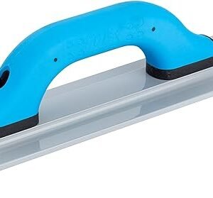 OX Pro 16"/400mm Magnesium Float