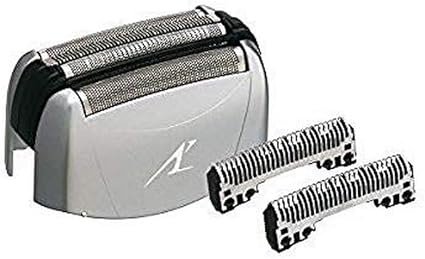 Panasonic WES9020Y1361 Combi Foil and Blade