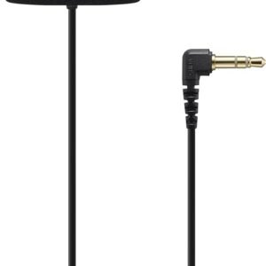 Wahl Elite Pro Cordless Hair Clipper, Men's Cordless Hair Clippers, Hair Clippers for Men, DIY Haircuts, Home Hair Cutting, Men’s Head Shaver, Buzz Cut, Fading, Secure Fit Premium Cutting Combs, Black