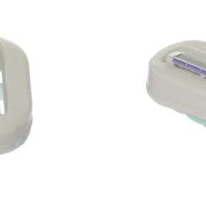 WILKINSON SWORD - Intuition Sensitive Care For Women | No Shave Gel Needed | Pack of 6 Razor Blade Refills