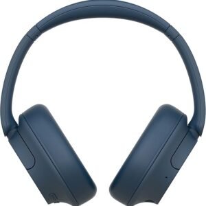 Panasonic Shaver self-cleaning cartridge fits models ES8168, ES8078, ES7058