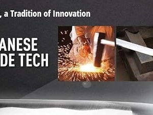 Panasonic mens shaver foil - WES9085y