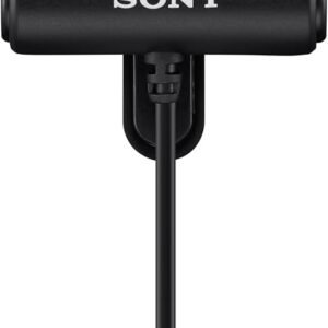 Wahl Elite Pro Cordless Hair Clipper, Men's Cordless Hair Clippers, Hair Clippers for Men, DIY Haircuts, Home Hair Cutting, Men’s Head Shaver, Buzz Cut, Fading, Secure Fit Premium Cutting Combs, Black