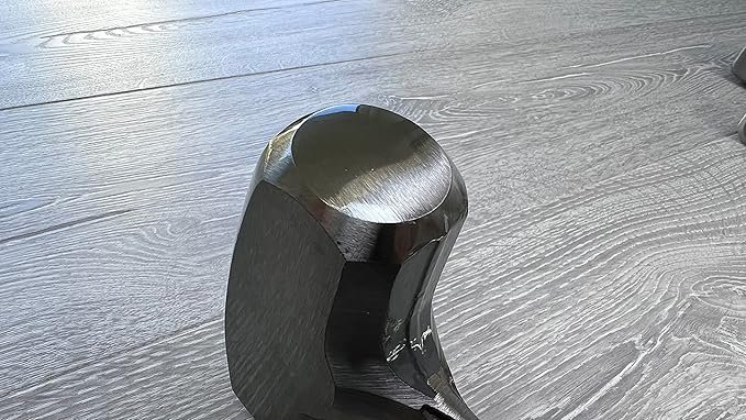 OX Pro Club Hammer - 4 lb