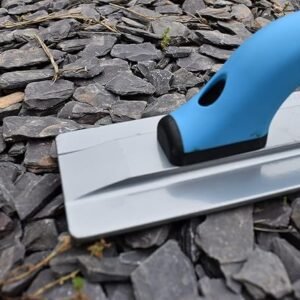 OX Pro 16"/400mm Magnesium Float