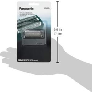 Panasonic mens shaver foil - WES9085y