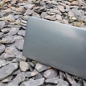 OX Pro 16"/400mm Magnesium Float