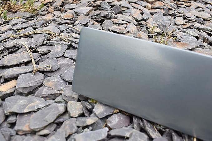 OX Pro 16"/400mm Magnesium Float