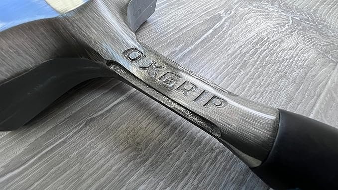 OX Pro Club Hammer - 4 lb