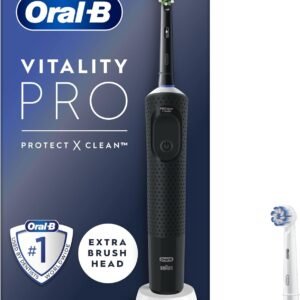 Oral-B Vitality Pro Electric Toothbrushes