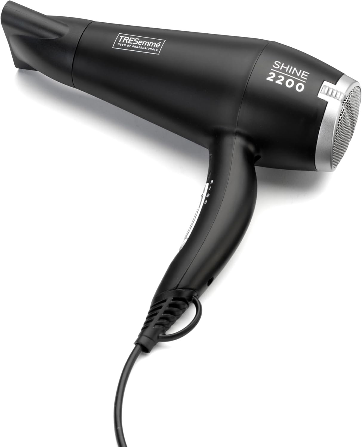 TRESemme Smooth & Shine Power 2200W Hair Dryer