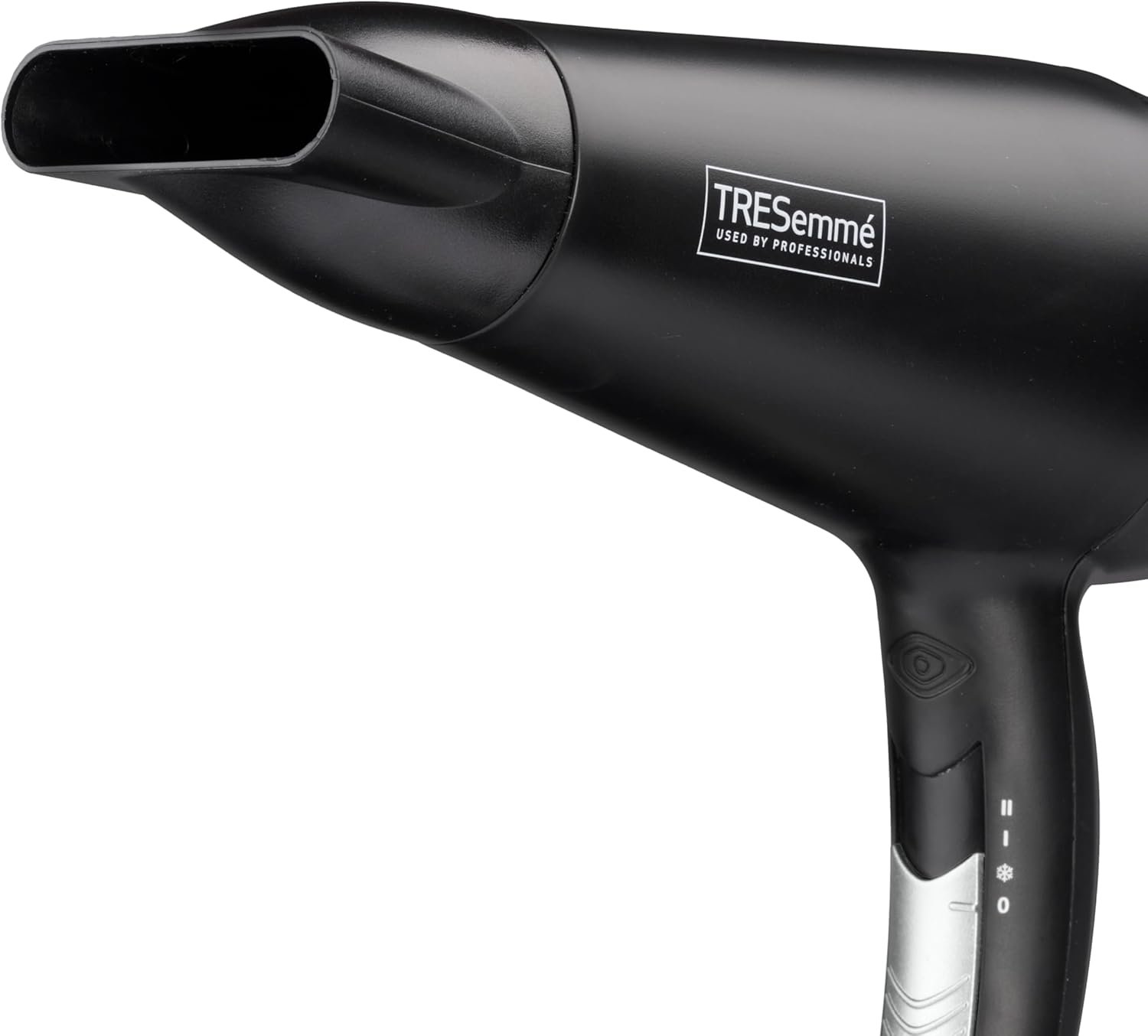 TRESemme Smooth & Shine Power 2200W Hair Dryer