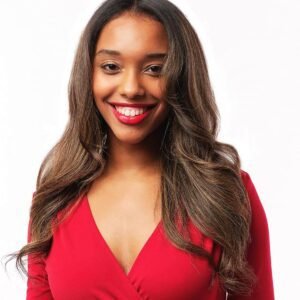 Revlon One-Step Hair Dryer & Volumizer - Mint Edition