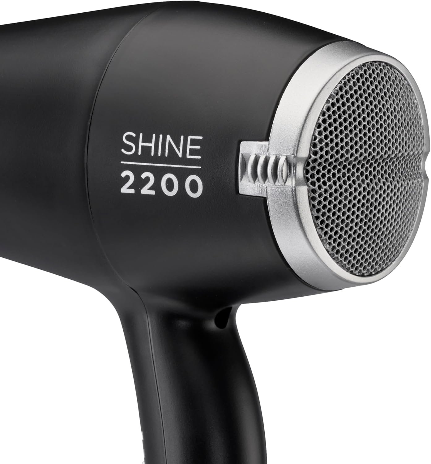 TRESemme Smooth & Shine Power 2200W Hair Dryer