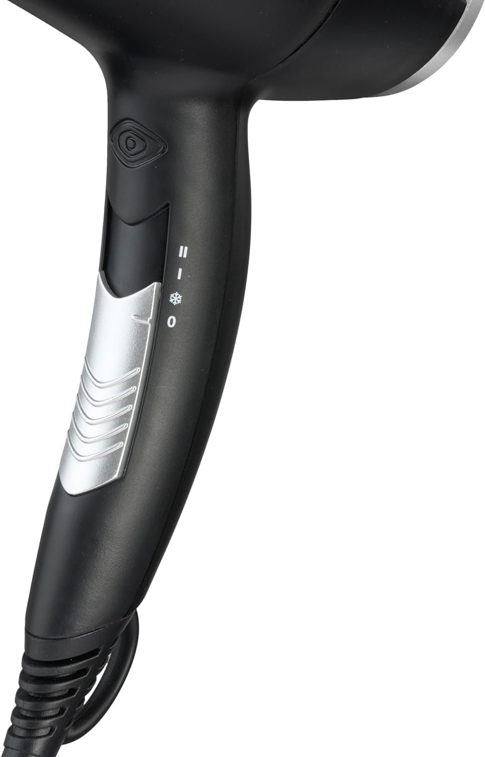 TRESemme Smooth & Shine Power 2200W Hair Dryer