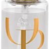 Wella Professional Wella Professionals Oil Reflections Light Luminous Reflective Hair Oil 100ml