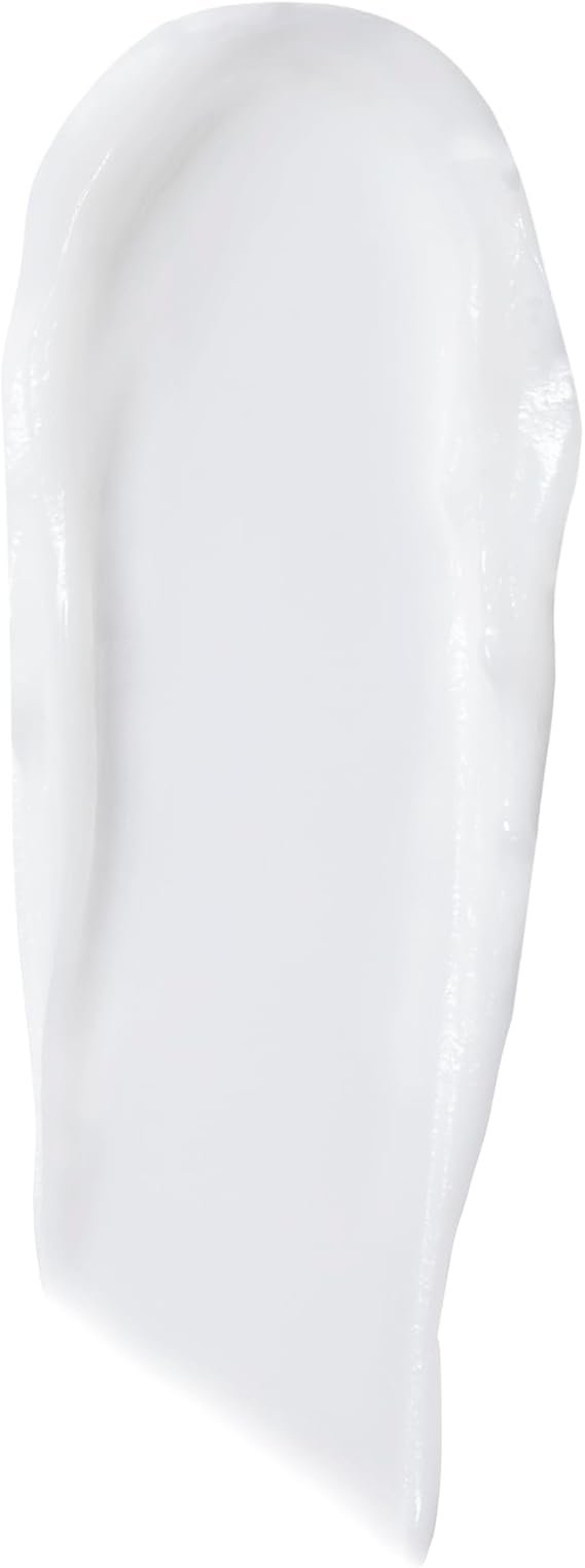 e.l.f. SKIN Gentle Peeling Exfoliant, Cleanser, Effective, Easy to Apply, Peels Away Dead Skin, Removes Dirt, Ideal for All Skin Types