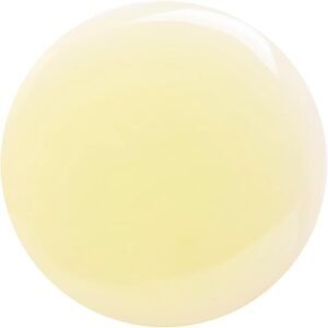 Revolution Pro, Miracle Oil, Nourishing and Plumping Face Oil, Smoothing, Infused with Botanical Collagen, 30ml