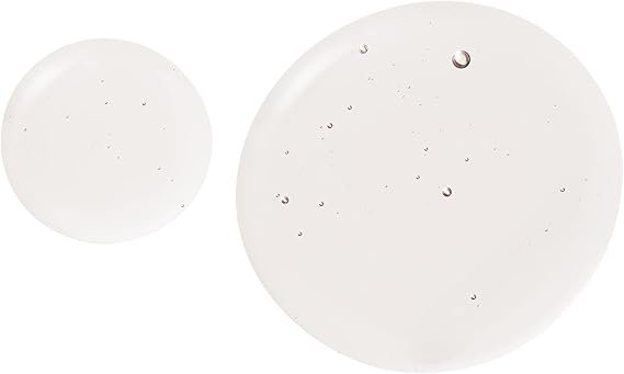 e.l.f. SKIN Holy Hydration! Daily Cleanser, Infused with Ceramides, Removes Dirt