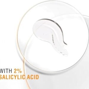 Neutrogena Clear & Defend Face Wash (1x 200ml)