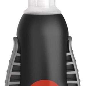 Loctite Super Glue Power Gel, Flexible Super Glue Gel, Superglue with Non-Drip Formula for Vertical Applications, Clear Glue with Precise Nozzle, 2x4g