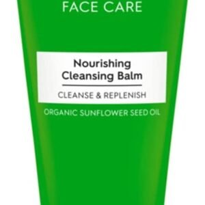 Weleda Skin Food Cleansing Balm, Face Wash for Dry Skin