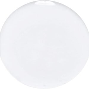 Revolution Skincare London, 10% Niacinamide + 1% Zinc Serum