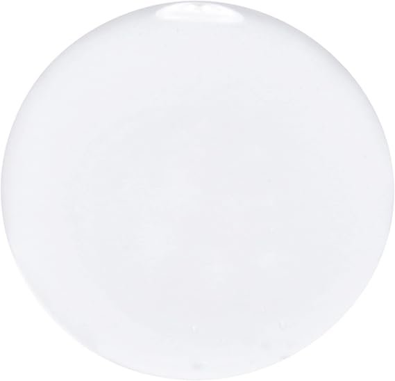 Revolution Skincare London, 10% Niacinamide + 1% Zinc Serum