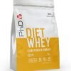 PhD Nutrition Diet Whey High Protein Lean Matrix,