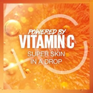 Maybelline Super Stay Skin Tint Foundation