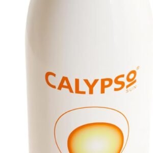Calypso Clear Protect dry mist Spray SPF30 - 175 ml