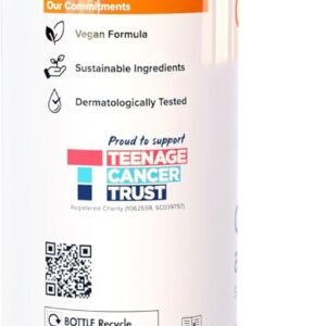 Calypso Once a Day Sun Protection Lotion with SPF 30, 200ml