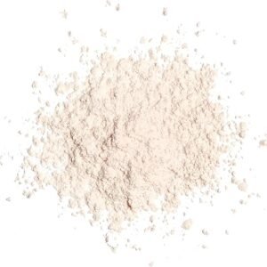 Revolution Beauty, Losse Bakpoeder, Verlengt Make-up Draagbaarheid, Verpakking Kan Variëren, 32g
