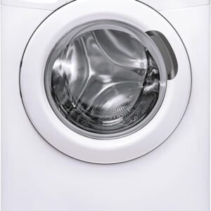 Candy CS149TW4/1-80 9kg Freestanding Washing Machine with 1400 rpm - White - B Rated