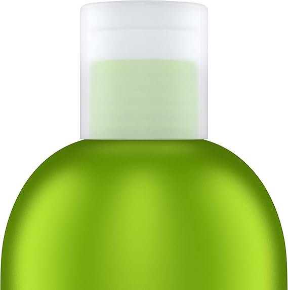 Bed Head by TIGI - Urban Antidotes Re-Energise Shampoo - Ideal for All Hair Types - 750 ml