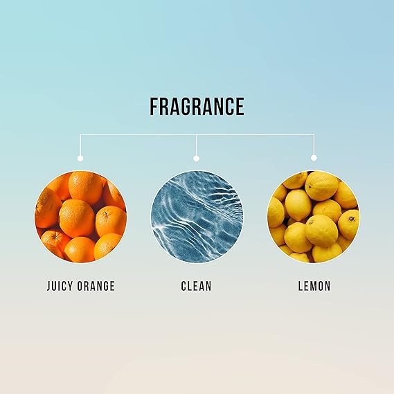 HASK Argan Oil Hair Oil for shine and frizz control repairing for all hair types, colour safe, and cruelty-free -1 59mL Bottle