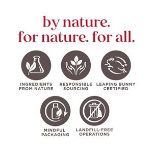 Burt's Bees Baby Bubble Bath, Tear Free Baby Wash - 12 Ounce Bottle