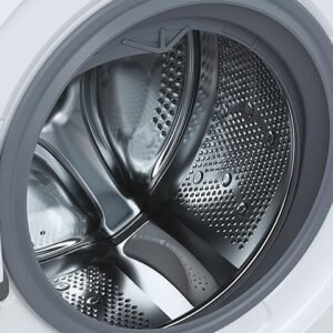 Candy CS149TW4/1-80 9kg Freestanding Washing Machine with 1400 rpm - White - B Rated