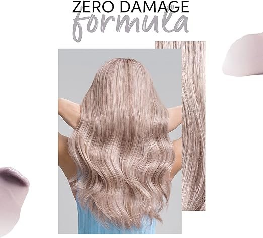 Wella Professionals Color Fresh Mask, Temporary Colour Refresh Treatment