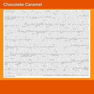 Optimum Nutrition Whipped Protein Bars, Low Calorie Snacks, Low Carb Low Sugar,