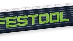 Festool Folding Rule