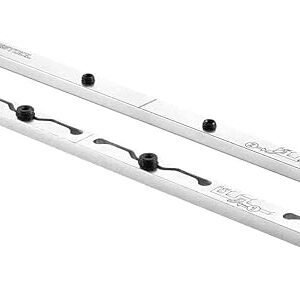 Festool 577039 Connecting Piece FSV/2, Silver